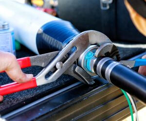 About Septic Pumping Service Sabana Grande, PR